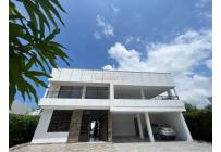 Casas, Venta, Cartagena - $3.200.000.000