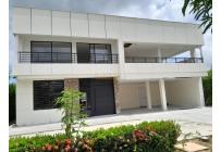 Casas, Venta, Cartagena - $3.200.000.000