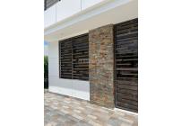 Casas, Venta, Cartagena - $3.200.000.000