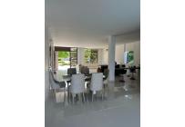 Casas, Venta, Cartagena - $3.200.000.000