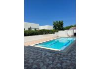 Casas, Venta, Cartagena - $3.200.000.000