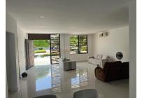 Casas, Venta, Cartagena - $3.200.000.000