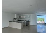 Casas, Venta, Cartagena - $3.200.000.000