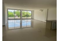 Casas, Venta, Cartagena - $3.200.000.000