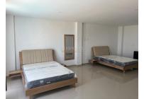 Casas, Venta, Cartagena - $3.200.000.000