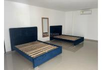 Casas, Venta, Cartagena - $3.200.000.000