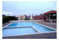 Casas, Venta, Bellavista - $590.000.000