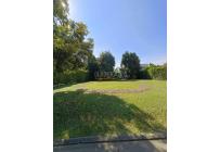 Lotes, Venta, Jamundí - $280.000.000