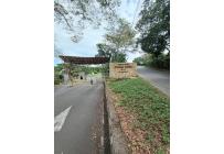 Apartamentos, Venta, Jamundí - $580.000.000