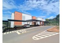 Apartamentos, Venta, Jamundí - $580.000.000