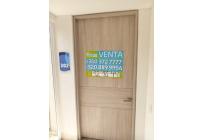 Apartamentos, Venta, Jamundí - $580.000.000