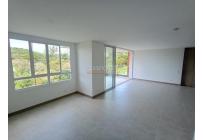 Apartamentos, Venta, Jamundí - $580.000.000