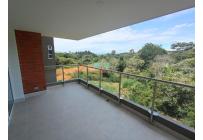 Apartamentos, Venta, Jamundí - $580.000.000