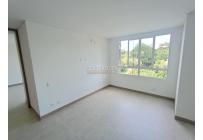 Apartamentos, Venta, Jamundí - $580.000.000