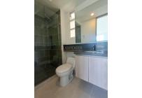 Apartamentos, Venta, Jamundí - $580.000.000