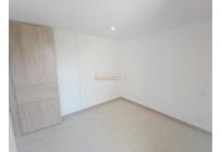 Apartamentos, Venta, Jamundí - $580.000.000