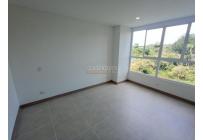 Apartamentos, Venta, Jamundí - $580.000.000
