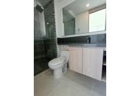 Apartamentos, Venta, Jamundí - $580.000.000