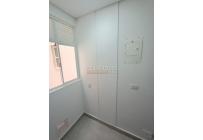 Apartamentos, Venta, Jamundí - $580.000.000