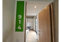 Apartaestudios, Alquiler, Bogotá - $2.100.000