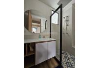 Apartaestudios, Alquiler, Bogotá - $2.100.000