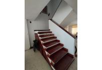 Casas, Venta, Prados del Norte - $585.000.000