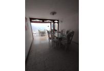 Casas, Venta, Prados del Norte - $585.000.000