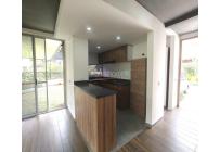 Casas, Venta, Jamundí - $550.000.000