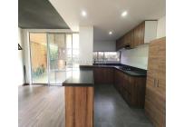 Casas, Venta, Jamundí - $550.000.000