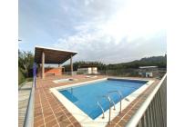 Casas, Venta, Jamundí - $550.000.000