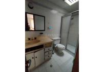 Casas, Venta, Prados del Norte - $585.000.000