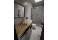 Casas, Venta, Prados del Norte - $585.000.000