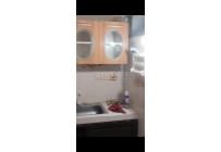 Fincas y Casas Campestres, Alquiler, Dapa