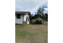 Fincas y Casas Campestres, Alquiler, Dapa