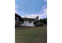 Fincas y Casas Campestres, Alquiler, Dapa