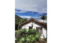 Fincas y Casas Campestres, Alquiler, Dapa