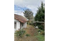 Fincas y Casas Campestres, Alquiler, Dapa