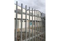 Fincas y Casas Campestres, Alquiler, Dapa