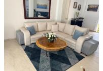 Casas, Alquiler, Cartagena - $1.700.000