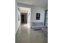 Casas, Alquiler, Cartagena - $1.700.000