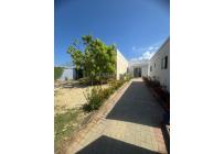 Casas, Alquiler, Cartagena - $1.700.000