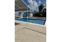 Casas, Alquiler, Cartagena - $1.700.000