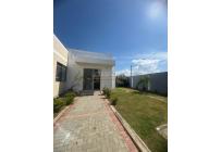 Casas, Alquiler, Cartagena - $1.700.000