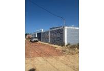 Casas, Alquiler, Cartagena - $1.700.000