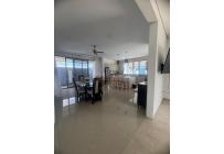 Casas, Alquiler, Cartagena - $1.700.000