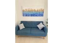 Casas, Alquiler, Cartagena - $1.700.000