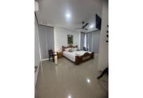 Casas, Alquiler, Cartagena - $1.700.000