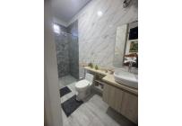 Casas, Alquiler, Cartagena - $1.700.000