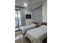 Casas, Alquiler, Cartagena - $1.700.000