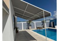 Casas, Alquiler, Cartagena - $1.700.000